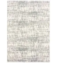 Oriental Weavers VERONA VER-1803H  Area Rugs